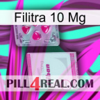 Filitra 10Mg 32